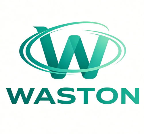 Waston Trading